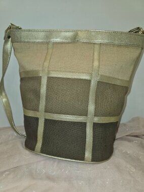 TIANNI / Bag